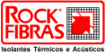 /album/parceiros-home/logo-rockfibras-gif1/